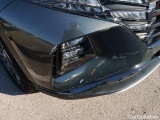  Hyundai  Tucson HYUNDAI  / 2020 / 5P / todoterreno 1.6 TGDI 169kW HEV Tecno Auto 2C #17