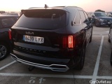  KIA  Sorento KIA  / 2020 / 5P / todoterreno 1.6 T-GDi PHEV Emotion 4x4 7pl #2
