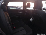 KIA  Sorento KIA  / 2020 / 5P / todoterreno 1.6 T-GDi PHEV Emotion 4x4 7pl #7