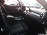  KIA  Sorento KIA  / 2020 / 5P / todoterreno 1.6 T-GDi PHEV Emotion 4x4 7pl #6