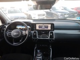  KIA  Sorento KIA  / 2020 / 5P / todoterreno 1.6 T-GDi PHEV Emotion 4x4 7pl #3