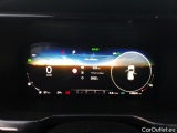  KIA  Sorento KIA  / 2020 / 5P / todoterreno 1.6 T-GDi PHEV Emotion 4x4 7pl #4