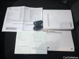  KIA  Sorento KIA  / 2020 / 5P / todoterreno 1.6 T-GDi PHEV Emotion 4x4 7pl #9