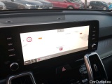  KIA  Sorento KIA  / 2020 / 5P / todoterreno 1.6 T-GDi PHEV Emotion 4x4 7pl #12