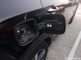  KIA  Sorento KIA  / 2020 / 5P / todoterreno 1.6 T-GDi PHEV Emotion 4x4 7pl #14