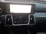  KIA  Sorento KIA  / 2020 / 5P / todoterreno 1.6 T-GDi PHEV Emotion 4x4 7pl #17