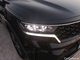  KIA  Sorento KIA  / 2020 / 5P / todoterreno 1.6 T-GDi PHEV Emotion 4x4 7pl #20