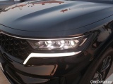  KIA  Sorento KIA  / 2020 / 5P / todoterreno 1.6 T-GDi PHEV Emotion 4x4 7pl #19