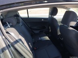  KIA  Sportage KIA  / 2018 / 5P / todoterreno 1.6 MHEV Drive 100kW (136CV) 4x2 #7
