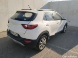  KIA  STONIC KIA  / 2017 / 5P / todoterreno 1.0 T-GDi 74kW MHEV iMT Concept Plus(SL)(SP) #2