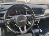  KIA  STONIC KIA  / 2017 / 5P / todoterreno 1.0 T-GDi 74kW MHEV iMT Concept Plus(SL)(SP) #3