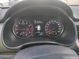  KIA  STONIC KIA  / 2017 / 5P / todoterreno 1.0 T-GDi 74kW MHEV iMT Concept Plus(SL)(SP) #4