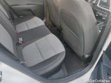  KIA  STONIC KIA  / 2017 / 5P / todoterreno 1.0 T-GDi 74kW MHEV iMT Concept Plus(SL)(SP) #7