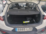  KIA  STONIC KIA  / 2017 / 5P / todoterreno 1.0 T-GDi 74kW MHEV iMT Concept Plus(SL)(SP) #8