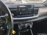  KIA  STONIC KIA  / 2017 / 5P / todoterreno 1.0 T-GDi 74kW MHEV iMT Concept Plus(SL)(SP) #13