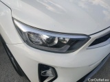  KIA  STONIC KIA  / 2017 / 5P / todoterreno 1.0 T-GDi 74kW MHEV iMT Concept Plus(SL)(SP) #16