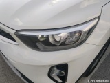  KIA  STONIC KIA  / 2017 / 5P / todoterreno 1.0 T-GDi 74kW MHEV iMT Concept Plus(SL)(SP) #15