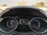  KIA  XCeed KIA  / 2019 / 5P / todoterreno 1.0 T-GDi Drive 88kW (120CV) #4