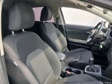  KIA  XCeed KIA  / 2019 / 5P / todoterreno 1.0 T-GDi Drive 88kW (120CV) #6