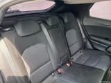  KIA  XCeed KIA  / 2019 / 5P / todoterreno 1.0 T-GDi Drive 88kW (120CV) #7