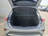  KIA  XCeed KIA  / 2019 / 5P / todoterreno 1.0 T-GDi Drive 88kW (120CV) #8