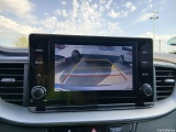  KIA  XCeed KIA  / 2019 / 5P / todoterreno 1.0 T-GDi Drive 88kW (120CV) #12
