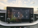  KIA  XCeed KIA  / 2019 / 5P / todoterreno 1.0 T-GDi Drive 88kW (120CV) #13