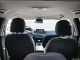  KIA  XCeed KIA  / 2019 / 5P / todoterreno 1.0 T-GDi Drive 88kW (120CV) #10