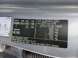  KIA  XCeed KIA  / 2019 / 5P / todoterreno 1.0 T-GDi Drive 88kW (120CV) #15