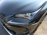  Lexus  NX LEXUS  / 2017 / 5P / todoterreno 2.5 300h Premium 2WD #16