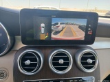  Mercedes  G-Klasee MERCEDES-BENZ Clase GLC / 2019 / 5P / todoterreno GLC 220 d 4MATIC #14