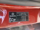  Mercedes  G-Klasee MERCEDES-BENZ Clase GLC / 2019 / 5P / todoterreno GLC 220 d 4MATIC #16