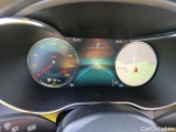  Mercedes  G-Klasee MERCEDES-BENZ Clase GLC / 5P / 220 d 4MATIC 190 CV  #4
