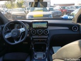  Mercedes  G-Klasee MERCEDES-BENZ Clase GLC / 5P / 220 d 4MATIC 190 CV  #3