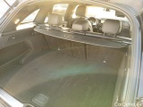  Mercedes  G-Klasee MERCEDES-BENZ Clase GLC / 5P / 220 d 4MATIC 190 CV  #8