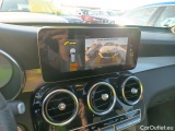  Mercedes  G-Klasee MERCEDES-BENZ Clase GLC / 5P / 220 d 4MATIC 190 CV  #14
