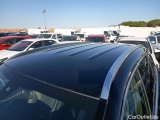  Mercedes  G-Klasee MERCEDES-BENZ Clase GLC / 5P / 220 d 4MATIC 190 CV  #16