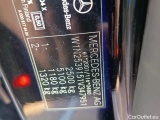  Mercedes  G-Klasee MERCEDES-BENZ Clase GLC / 5P / 220 d 4MATIC 190 CV  #19