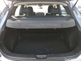  Nissan  Qashqai NISSAN  / 2021 / 5P / todoterreno DIG-T 116kW (158CV) mHEV Xtronic Acenta (AC) #8