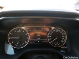  Nissan  Qashqai NISSAN  / 2021 / 5P / todoterreno DIG-T 116kW (158CV) mHEV Xtronic Acenta (AC) #4