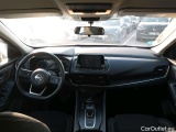  Nissan  Qashqai NISSAN  / 2021 / 5P / todoterreno DIG-T 116kW (158CV) mHEV Xtronic Acenta (AC) #3