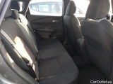  Nissan  Qashqai NISSAN  / 2021 / 5P / todoterreno DIG-T 116kW (158CV) mHEV Xtronic Acenta (AC) #7