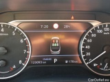  Nissan  Qashqai NISSAN  / 2021 / 5P / todoterreno DIG-T 116kW (158CV) mHEV Xtronic Acenta (AC) #5