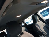  Nissan  Qashqai NISSAN  / 2021 / 5P / todoterreno DIG-T 116kW (158CV) mHEV Xtronic Acenta (AC) #12