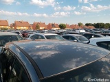  Nissan  Qashqai NISSAN  / 2021 / 5P / todoterreno DIG-T 116kW (158CV) mHEV Xtronic Acenta (AC) #14