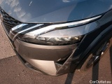  Nissan  Qashqai NISSAN  / 2021 / 5P / todoterreno DIG-T 116kW (158CV) mHEV Xtronic Acenta (AC) #15