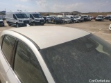  Nissan  Qashqai NISSAN  / 2024 / 5P / todoterreno DIG-T 117kW (158CV) mHEV CVT Acenta #14