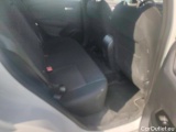  Nissan  Qashqai NISSAN  / 2024 / 5P / todoterreno DIG-T 117kW (158CV) mHEV CVT Acenta #7