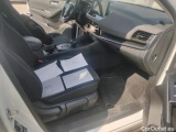  Nissan  Qashqai NISSAN  / 2024 / 5P / todoterreno DIG-T 117kW (158CV) mHEV CVT Acenta #6