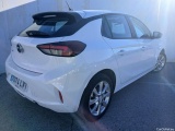  Opel  Corsa OPEL  / 2019 / 5P / berlina con portón 1.2T XHL 74kW (100CV) Edition (AC2) #2